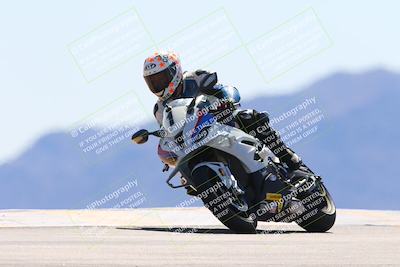 media/Mar-10-2025-Not available-Contact DROC for download link (Mon) [[906838c8b1]]/4-Novice/Session 4 (Turn 9)/